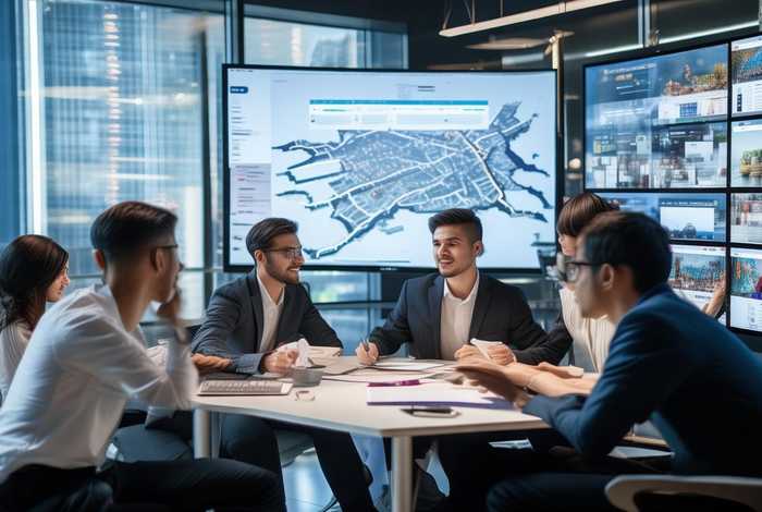 深圳网站制作推荐、深圳网站制作推荐公司 深圳网站制作推荐、深圳网站制作推荐公司