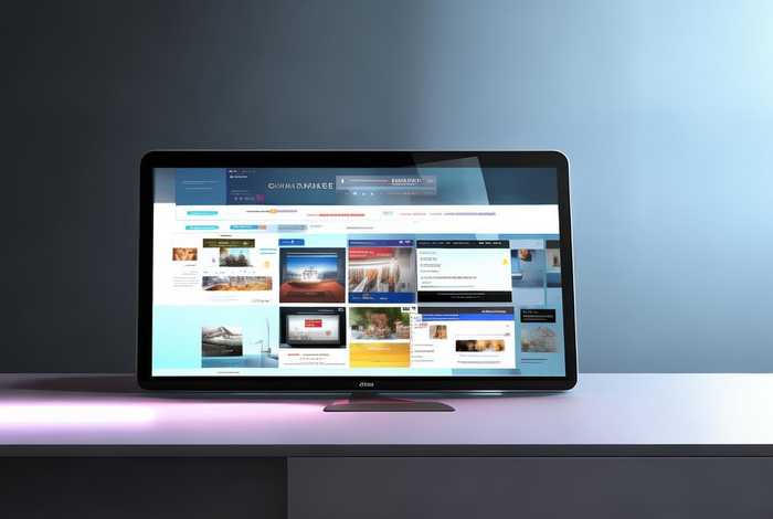 企业宣传网站公司,企业宣传网站公司有哪些 企业宣传网站公司,企业宣传网站公司有哪些