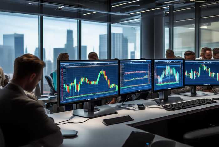 机构一般用哪个软件 机构一般用哪个软件买股票