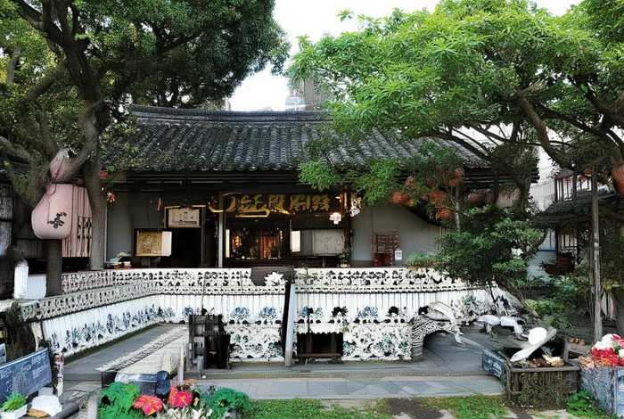 手机如何制作一个网页链接视频，手机如何制作一个网页链接视频文件