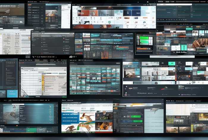 企业平台多样化的坏处有哪些 企业平台多样化的坏处有哪些方面