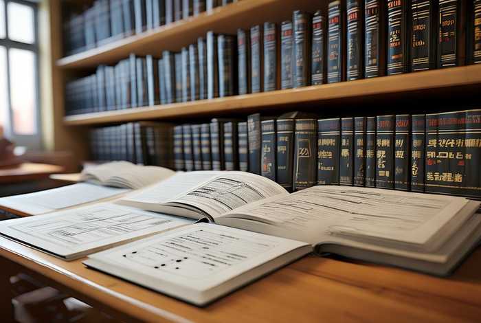 静态网页设计论文3000字、静态网页设计论文3000字左右