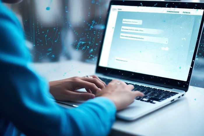 如何创建一个自己姓名拼音的邮箱;如何创建一个自己姓名拼音的邮箱账号 如何创建一个自己姓名拼音的邮箱;如何创建一个自己姓名拼音的邮箱账号