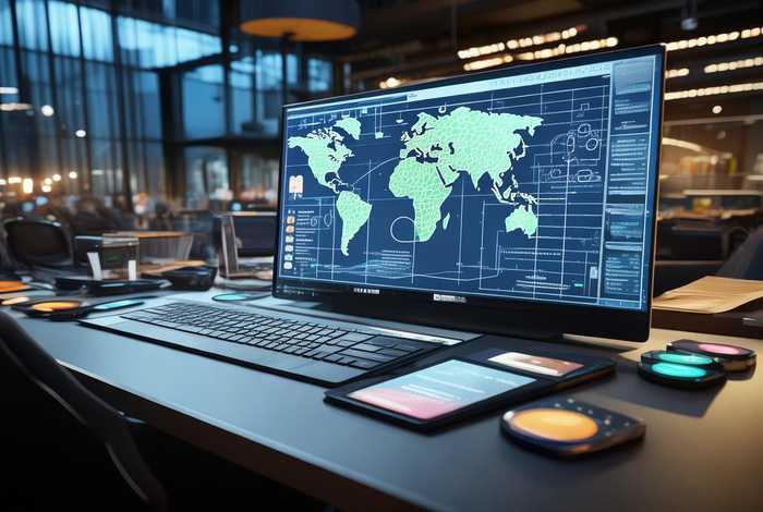 外贸独立站推广工具有哪些 外贸独立站推广工具有哪些内容