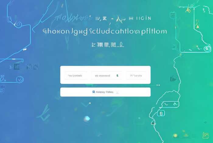 山东省云教育平台网站 - 山东省云教育平台网站登录 山东省云教育平台网站 - 山东省云教育平台网站登录