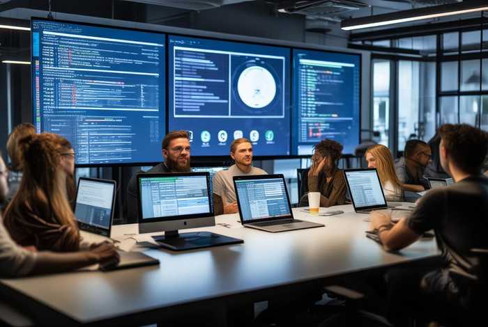 开发制作一款app（开发手机app制作）