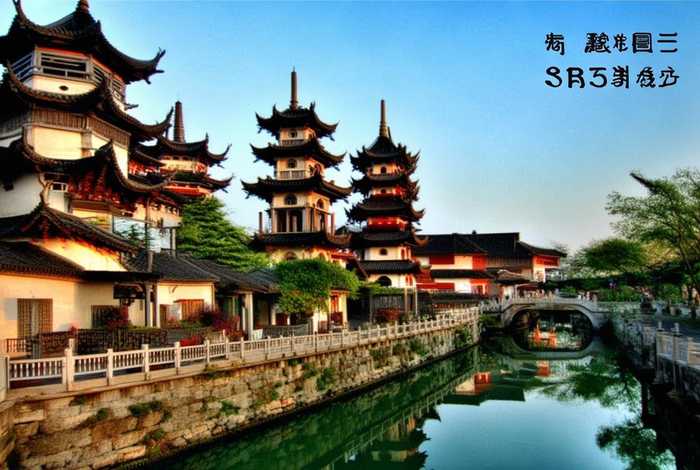 苏州建设局电话号码（苏州建设局电话号码多少啊）