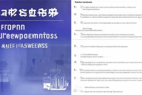 前端开发面试题目及答案 - 前端开发面试题目及答案解析