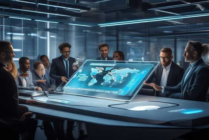 如何注册海外域名；如何注册海外域名商标