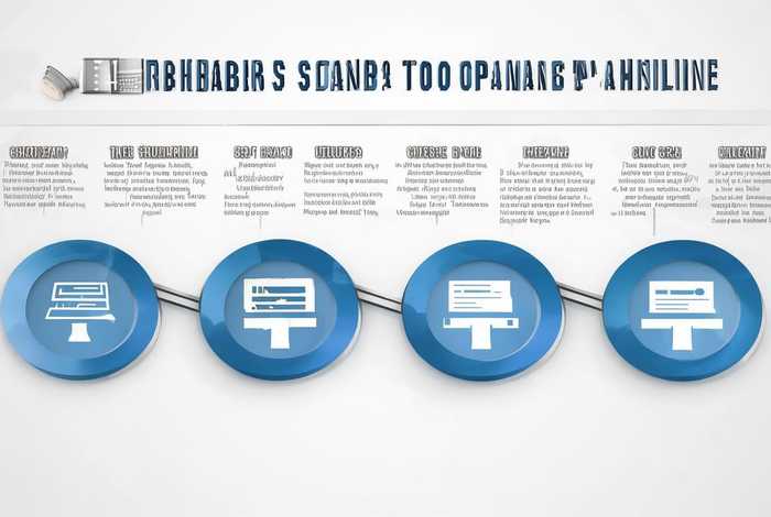 网上怎样注册、网上怎样注册公司