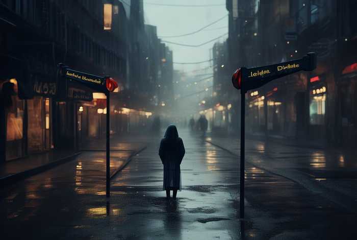 推广引流违法吗（引流推广算是违法吗）