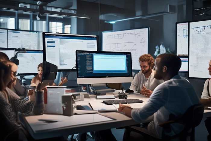 精品网站开发（精品网站开发流程）