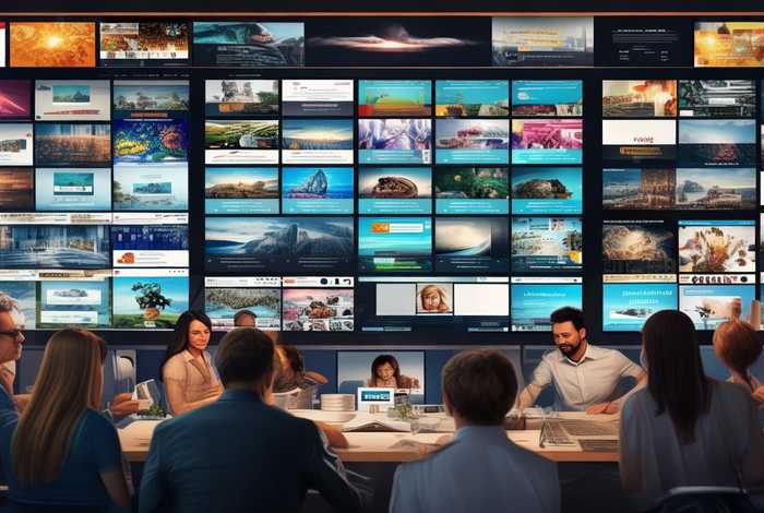 网络建站哪家好 建网站哪家比较好 网络建站哪家好 建网站哪家比较好