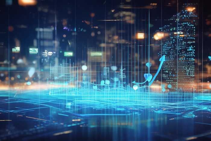 企业网站收录、企业网站收录更快更多