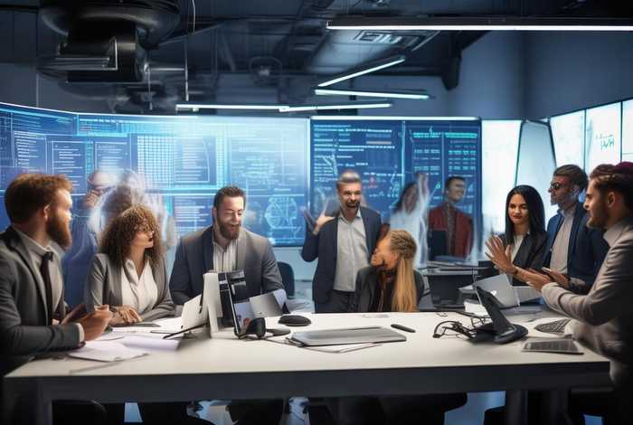 建小程序开发公司多少钱 - 建小程序开发公司多少钱啊