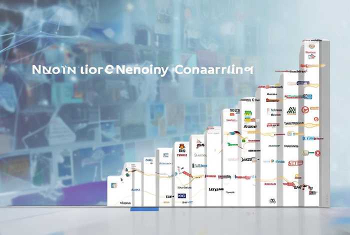 全国网络传媒公司排行榜；全国网络传媒公司排行榜最新