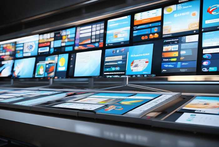 浏览网页有哪些、浏览网页有哪些软件 浏览网页有哪些、浏览网页有哪些软件