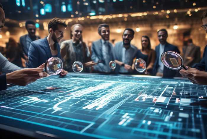 如何选择网站建设公司 - 网站建设公司哪家好？该如何选择？