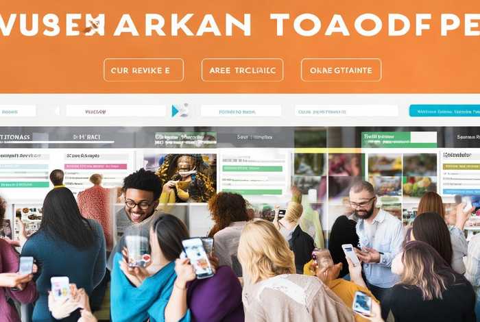 免费网站建站平台可以发广告（免费网站建站平台可以发广告吗）