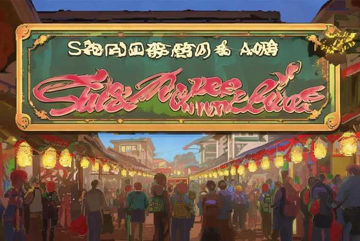 起个站名字、起个站名字大全