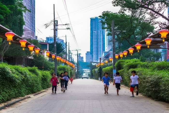 深圳市龙岗区布吉街道教育新村 深圳市龙岗区布吉街道教育新村社区电话 深圳市龙岗区布吉街道教育新村 深圳市龙岗区布吉街道教育新村社区电话