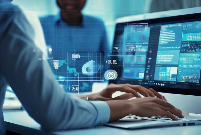 乔拓云靠谱吗;乔拓云好用吗 乔拓云靠谱吗;乔拓云好用吗