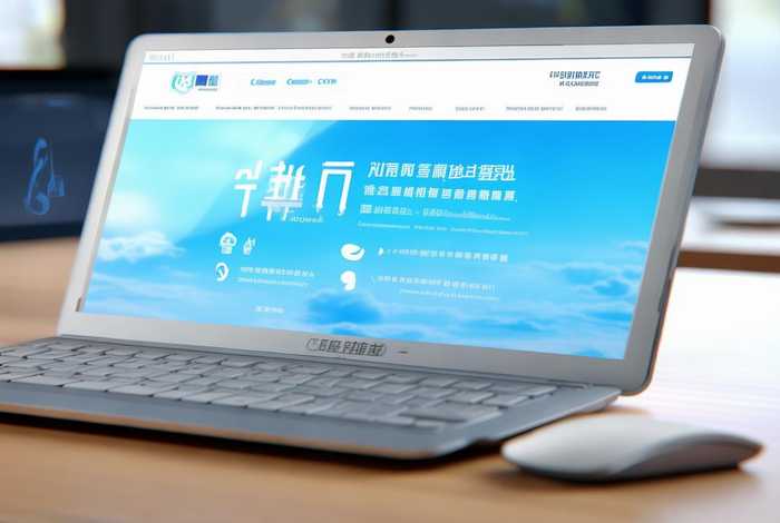 青果教务管理系统网址；青果教务管理系统官网