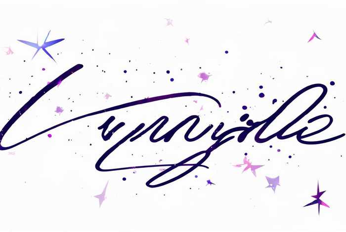 输入姓名设计签名免费;输入姓名设计签名免费明星同款 输入姓名设计签名免费;输入姓名设计签名免费明星同款