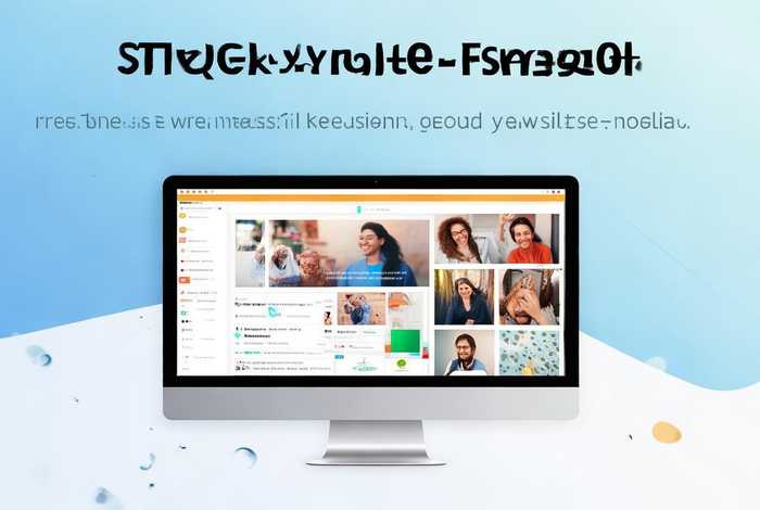 免费做网站工具；免费做网站工具软件