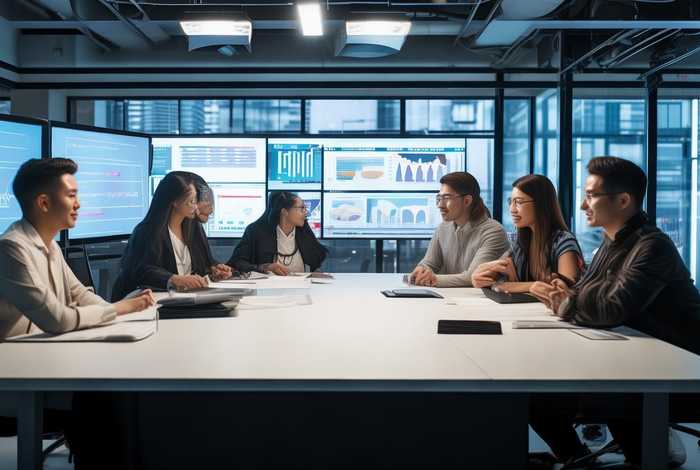 深圳网站优化多少钱、网站优化要多少钱