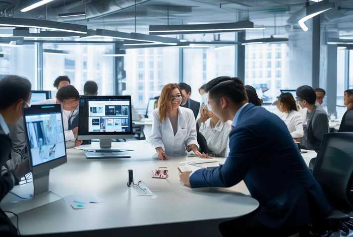 深圳专业做网站多少钱 深圳专业网站制作公司