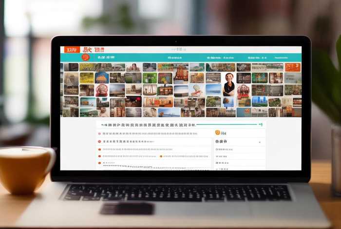 乐清本地网站 - 乐清本地网站招聘信息