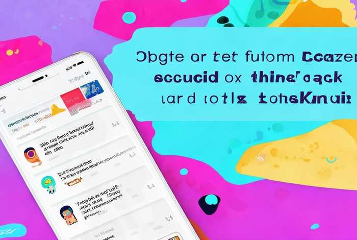 手机如何制作表情包带字图片；手机如何制作表情包带字图片教程