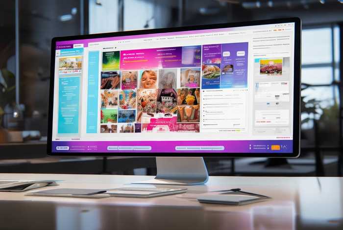 网页广告制作软件 - 网页广告制作软件哪个好 网页广告制作软件 - 网页广告制作软件哪个好