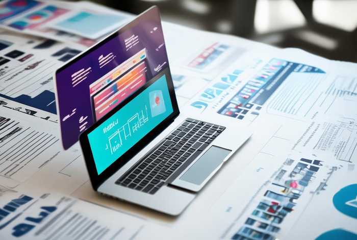 门户网站制作教程pdf（如何自己做门户网站）