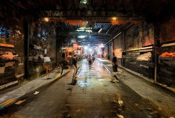 外贸网站推广公司选外贸巴巴 外贸网站推广公司选外贸巴巴怎么选