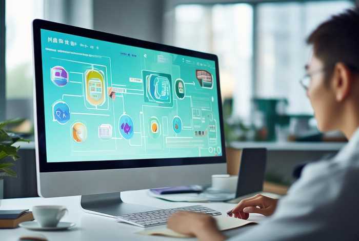 轻流无代码使用教程(轻流 低代码) 轻流无代码使用教程(轻流 低代码)