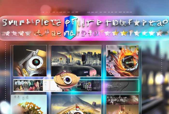 图片制作软件app推荐(图片制作软件app推荐免费) 图片制作软件app推荐(图片制作软件app推荐免费)