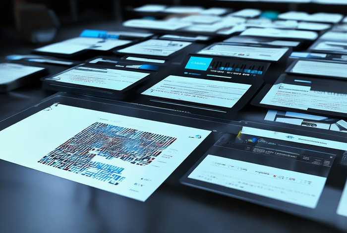 什么样的网站需要网页验证码浏览 - 什么样的网站需要网页验证码浏览器