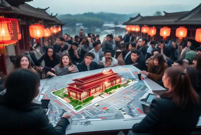 开封网站优化哪家好 - 开封知名网站优化公司