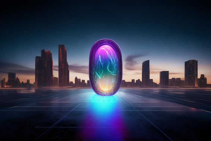 极空间z4外网访问（极空间 外网访问）