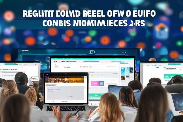 免费二级域名空间注册；免费二级域名空间注册网站