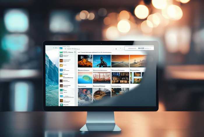 免费外国网站浏览器打开、免费上外国网站的浏览器