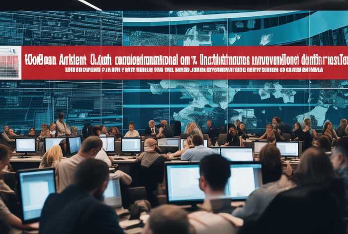 近期海外新闻,近期海外新闻最新消息 近期海外新闻,近期海外新闻最新消息