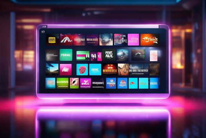 免费看电影的软件或网址，免费观看电影的网站有哪些 app