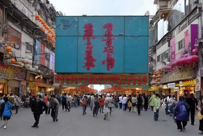 什么是黄页网 - 什么是黄页网站啊 什么是黄页网 - 什么是黄页网站啊