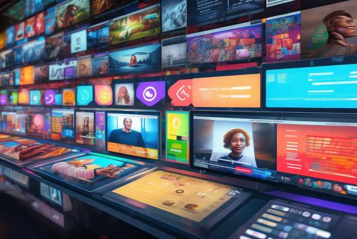 可以自己建网站的平台；可以自己建网站的平台叫什么