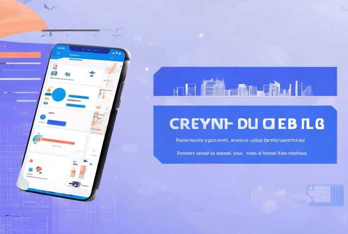 如何在手机建立自己的网站（如何在手机建立自己的网站？）