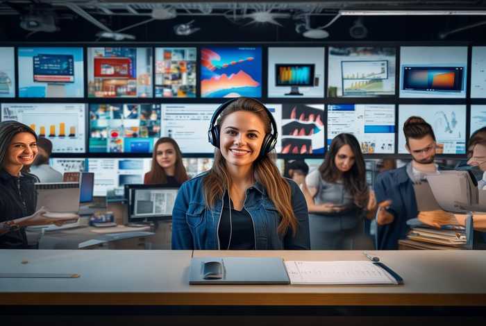 网络推广外包哪家好;网络推广外包公司哪家好 网络推广外包哪家好;网络推广外包公司哪家好