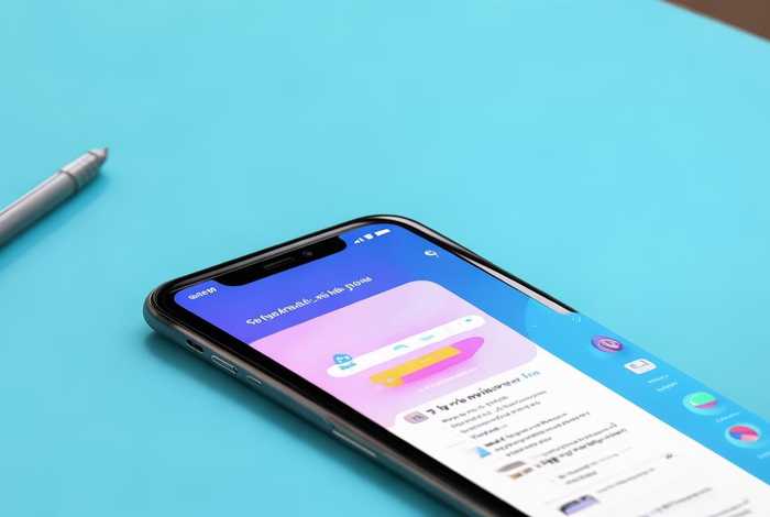 手机怎样制作免费网页（手机怎样制作免费网页链接）
